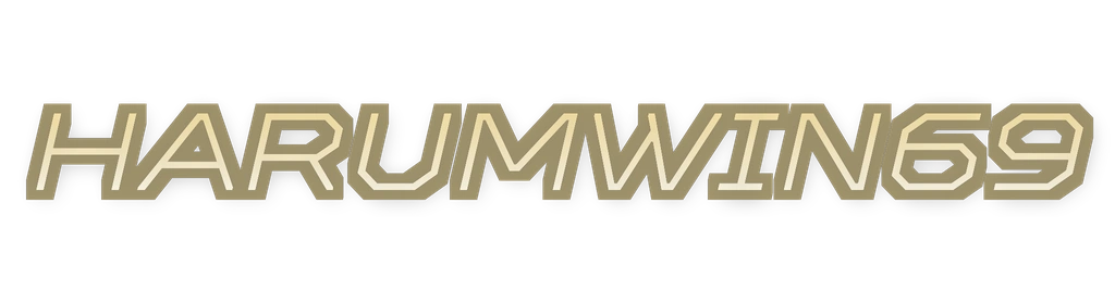 Logo HARUMWIN69