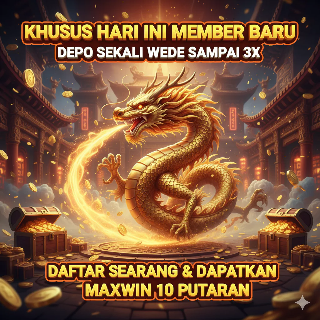 HARUMWIN69 | HARUM WIN 69 Zona Gaming Terdepan Pilihan Pemain Baru Tahun Ini - WooCommerce eCommerce